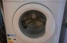 inchiriere apartament - 5