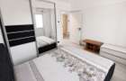 Apartament 2 camere | Rahova | Renovat | Modern | AC