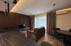 Apartament 2 cam de inchiriat | Complex Luminia | Ultrafinisat - 2