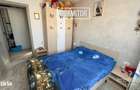 Apartament 2 camere Ha?eg | Aproape de Kaufland | Complet renovat