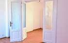 Inchiriez Apartament doua camere direct pe Calea Floreasca, stradal. - 2