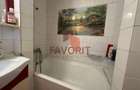 3 camere | etaj 2 | centrala proprie | zona excelenta | - 14