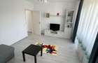 Inchiriez apartament cu 2 camere decomandat - 4
