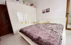 2 Camere de inchiriat | Chitila | Centrala Proprie - 4