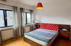 Apartament 4 camere Vasile Lascar - 7