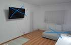 Vand apartament Micro 16 - 8