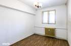 3 camere Dristor - McDonald's, 2 bai cu geam, decomandat, comision 0% - 12