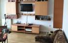 Vand apartament Floresti - 3