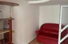 Oferta inchiriere aartament cu 3 camere ultracentral - 4