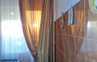 Inchiriez apartament 250 euro Malu Rosu Ploiesti Aleea Secelenilor nr 4 bl 17 sc f ap 120 Et 4 Mobilat si utilat complet - 4