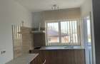 Garsoniera spatioasa cu parcare | Cavar Residence Sector 4 Comision 0% - 6