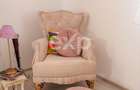 Apartament 2 camere Bloc Nou | Etaj 1 | 66 mp | complet mobilat si uti