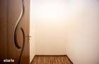 INCHIRIERE Apartament 2 camere PACURARI Munca Invalizilor - 11
