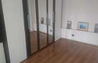 Ofer spre inchiriere apartament Calea Nationala-Stadion-Farmacia Anca - 5
