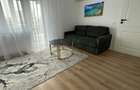 Apartament 2 camere Premium - Ultracentral - 4