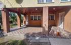 Casa 400 m2 cu teren 18.000 m2, Hodosa Harghita | Mobilata, renovata - 3