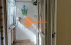 Apartament 2 Camere | Crangasi | 700 m Metrou - 4