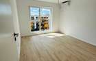 Proprietar, 3 camere NOU, 2 bai, Titan Pallady, Finalizat, etaj intermediar, 72mp, Gura Ariesului - 6