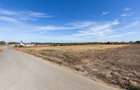 Teren Balotești, Str. Amurgului, lot 321mp, 400 mp, 460 mp, 500 mp sau 1.397 mp