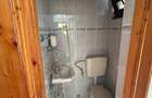 Proprietate compusă din grădină în suprafață de 2798 mp și o casă renovabilă