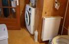 DE INCHIRIAT apartament 3 camere Calea Aradului - 3