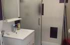 Inchiriez apartament 2 camere Scriitorilor, Brasov