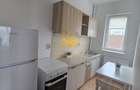 2 camere decomandate, modern, parcare, Cartierul Buna Ziua, Zona Audi - 5