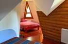 Casa P+M deosebita, 250mp | La 9km de Baia Mare | 158.000 Neg