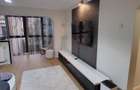 Proprietar - Vand Apartament 3 Camere, 72 mp, Micro 5 - Balaban, Etaj 3/4 - 7