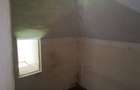 Apartament Interbelic cu Mansarda - Armeneasca - Gradina Icoanei - Universitate - 12