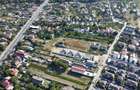 TEREN 2.500 MP Bragadiru str. Iederei - 4