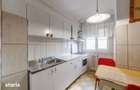 Apartament luminos cu 3 camere si balcon Exercitiu - 11