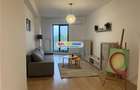 Apartament 2 camere Pipera, 58 mp utili.
