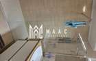 Apartament 3 camere Sibiu | Mihai Viteazul | decomandat, 86 mp - 6