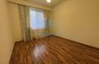 Stefan cel Mare | 2 Camere | Partial Mobilat | Birouri - Rezidential | - 1
