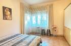 Casa ultracentral singura in curte | Podul Centenarului - 14
