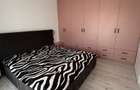 Apartament Ultrafinisat / 3 camere / 70mp / Apahida Omnia /Pers fizica