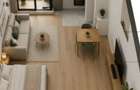 SMART Residence Lujerului langa parcul Liniei, metrou aproape - 2