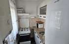Garsoniera Catamarasti Deal - 2
