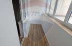 Apartament 3 camere de inchiriat | Ultracentral Turda | Confort 1 - 6