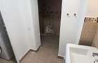 Apartament 3 Camere De Inchiriat cu Parcare, Zona 7 Noiembrie - 3