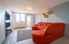 Apartament 2 camere in Gradi?te, 0% comision - 1