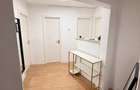 Inchiriere apartament - 7