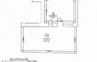 Studio cu gradina 34mp | PIPERA | Porche Pipera | Avalon