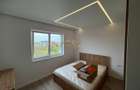 Apartament Nou 2 Camere de Vanzare Vidra | Bloc Nou | Finisaje Moderne - 5