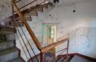 Casa Sibiu, 817mp, Haberman, super investitie - 5