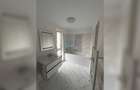 Duplex de inchiriat in Iris