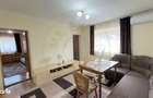 Casa 4 camere, Teren 1005 mp Loc. Capleni Nr.786 -Jud. Satu Mare - 4