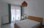 Proprietar | 2 camere 58 mp + parcare | Bloc 2021 | Salaj Spataru Preda