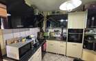 COM 0% Casa individuala 151mp, pretabil 2 familii | Garaj 60mp | Ciacova